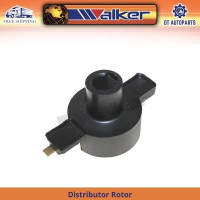 Para GMC C3500 1988-1995 Distribuidor Rotor Walker 1989 1990 1991 1992 1993 1994 Foto 1 de 3