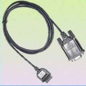 Cavo liberacion sagem 9xx - Foto 1 di 1