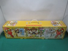 Dreamcast -- Samba de Amigo Maracas Controller --  DC. JAPAN. GAME. NEW. 2169