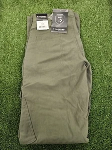 Propper STL I Pant Nylon/Spandex Olive Green Size 32X34 - F52821H33032X34 - Picture 1 of 1