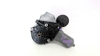 MOTOR REGULADOR VENTANA PUERTA DELANTERA IZQUIERDA 85720-30361 OEM 2013-2015 LEXUS GS350 Foto 1 de 4