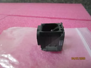 NEW! Zeiss Module / Cube 424921 - Picture 1 of 7