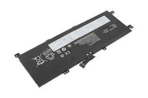 Batterij voor Lenovo ThinkPad L13 Yoga Laptop,02DL030,L18M4P71 - Afbeelding 1 van 5