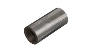 4892712-PISTÓN PIN 38mm OD x 82mm L PARA NUEVA HOLANDA Y ESTUCHE IH REPUESTOS ORIGINALES - Imagen 1 de 4