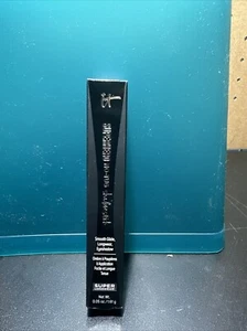 it Cosmetics Superhero No-Tug Shadow Stick ~ Passionate Pearl*new In Box. - Picture 1 of 3