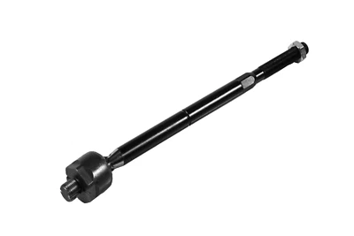 Front Tie Rod Fits Chrysler 300 C 300 C Touring Moog CH-AX-10100 - Image 1 of 2
