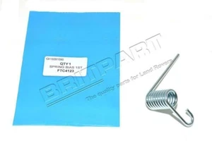 Land Rover Discovery 1 Spring Bias 1st FTC4123 New - Bild 1 von 1