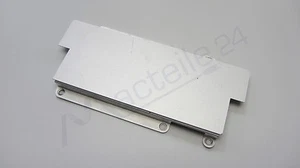  15,4" MacBook Pro A1150 A1211 A1226 A1260 RAM Abdeckung Klappe Memory Door - Picture 1 of 3