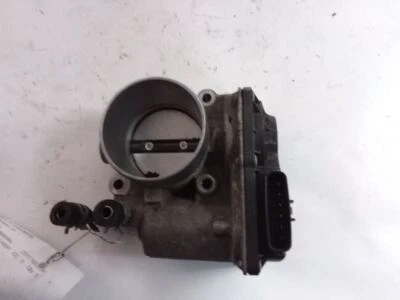 Conjunto de válvula de acelerador del cuerpo del acelerador 2,5 L para 13-18 LEXUS ES300H 572936 Foto 1 de 4