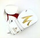 Boxing Gloves Professional MMA Sparring Punch Bag Gloves Training Fight Gloves