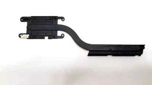 HP Chromebook X360 14 G1 Kühlkörper - L36894-001 - Bild 1 von 2