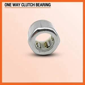 Okuma One-Way Roller Clutch Bearing - SIERRA S-4/5, S-5/6, S-7/8, S-8/9, S-10/11 - Picture 1 of 1