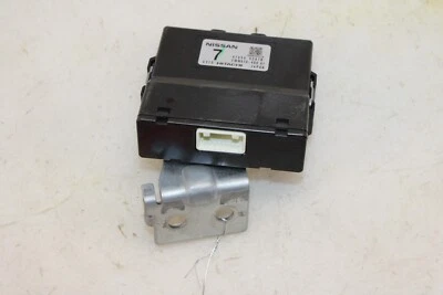 Модуль управления раздельный центральный крутящий момент 2017 Infiniti Q50 416505CA7B OEM JL75 - Изображение 1 из 3