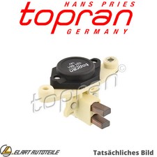 THE GENERATOR CONTROLLER FOR BMW VW 3 E21 M10 B16 M10 B18 M20 B20 M10 B20 M20 B23