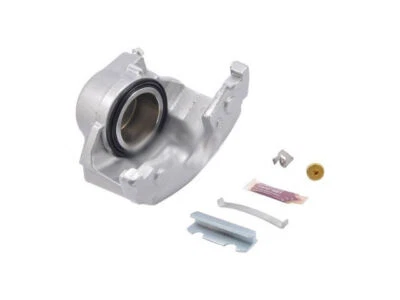 For 1979-1986, 1990-2000 GMC C3500 Brake Caliper 32493CPJV 1980 1981 1982 1983 - Image 1 of 2