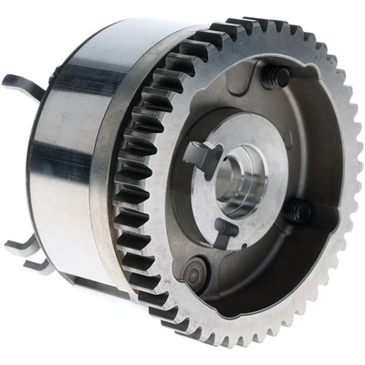 Hitachi Vtg0016 Engine Variable Timing Gear - New Actual Oe Part - Image 1 of 4