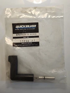 Mercury Oem Shift Lever 86056-A1 - Bild 1 von 3