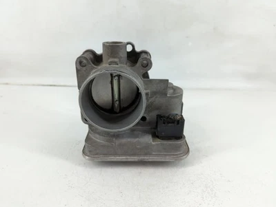 Dodge Avenger 2008-2014 carrocería del acelerador GY1YA Foto 1 de 4