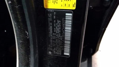 Crossmember/K-Frame Front Suspension Fits 06-10 BMW 550i 3721358 - Image 1 of 4