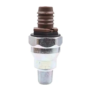 Engine Crankcase Ventilation Valve for Dodge with Part Number 53034065AA - Picture 1 of 9