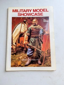 Militär Modell Vitrine Nr. 12 (Europa Militaria) von Horan, Geldschein - Bild 1 von 4