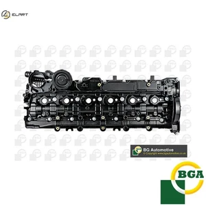 CYLINDER HEAD COVER RC0917 FOR BMW 3/E90/E91/X/F25/4/Convertible/F8/F1/Gran/F4 - Picture 1 of 9