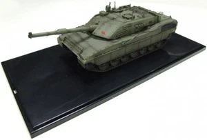 Easy Modelo 09899 TANQUE ITALIANO ARIETE C-1 Modelo Escala 1:35 - Imagen 1 de 2