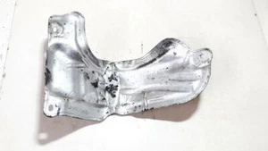 9806792780 Protector Térmico  (dv6fd) BHY for Citroen C4 Cactus 2 FRF1080419-58 - Imagen 1 de 6