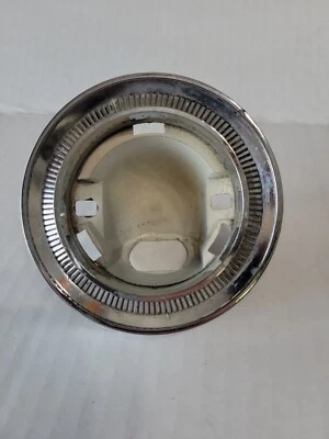 Luz de cortesía GM OEM N.º de parte: 4757334 1963 1964 1965 1966 Buick Riviera Cadillac Foto 1 de 4