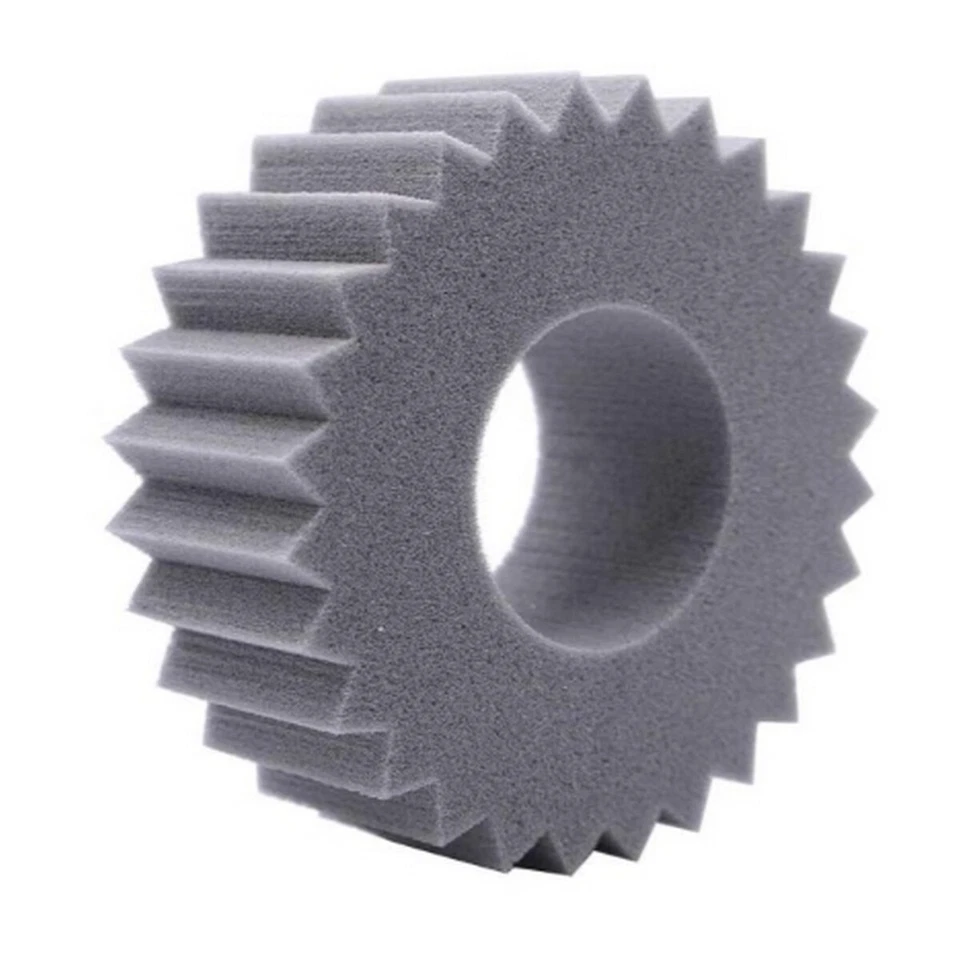 Crazy Crawler CYC053 LaserFoam 1.9 R116x45 Strong (2 Stück) - Bild 1 von 1