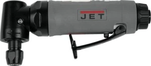 JET 1/4-Inch Right-Angle Composite Die Grinder 18000 RPM JAT-418 - Picture 1 of 6
