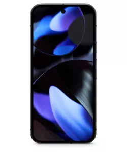 Google Pixel 9- 9 Pro- 9 Pro XL - 128/256 GB- T-Mobile/AT&T/Desbloqueado - EXCELENTE - Imagen 1 de 15