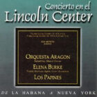 Orquesta Aragon - Concierto En El Lincoln Center 1978 - Latin