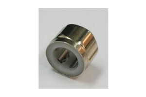 Cabela's One-Way Roller Clutch Bearing PRESTIGE ONE Fly reel - Picture 1 of 1