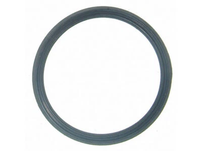 Carcasa termostato refrigerante para Oldsmobile Alero junta tórica Felpro 16266FZSW Foto 1 de 2