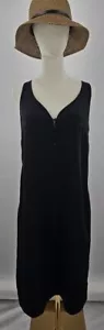 Rodarte & other stories dress - Picture 1 of 15