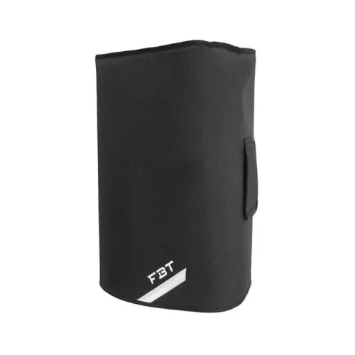 Accessori Live Equipment FBT Cover per Xlite 12a