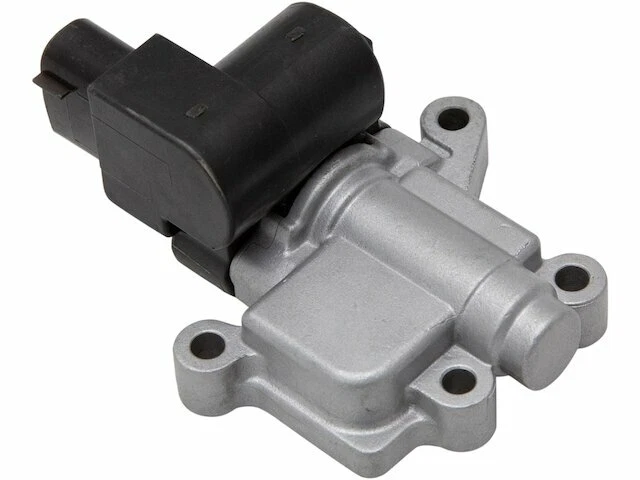 Válvula de control de aire de ralentí para Honda Element 2004 2005 2003-2006 WT882XR Foto 1 de 1