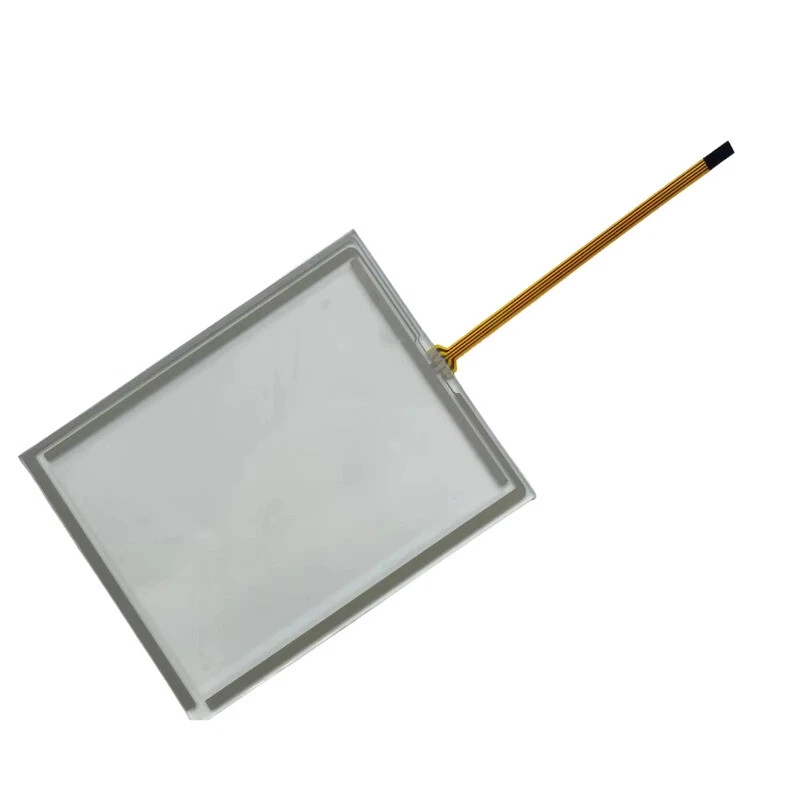 Touch Screen Panel Digitizer For Hach DR2700 DR2800 LZV611 Spectrophotometer - Image 1 of 1