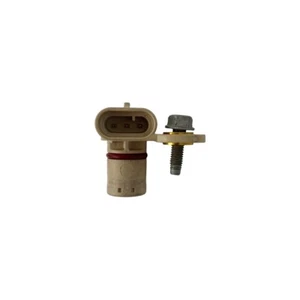 Sensor de posición de árbol de levas genuino GM con perno 12591720 2005-2020 - Imagen 1 de 3