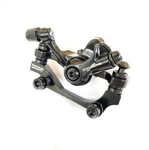 Bike Disc Brake Caliper for sale | eBay