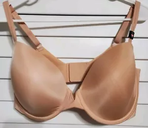 Victoria Secret 36DDD Push Up Bügel - Bild 1 von 3
