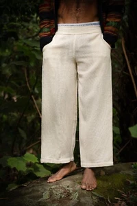 Pantalones para hombre Lightened Flare - Imagen 1 de 10