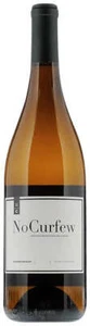 No Curfew - Chardonnay 2023 (750ml) - Picture 1 of 1