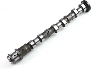 1x Left Exhaust Camshaft for 3.6L V6 Jeep Dodge Chrysler Ram 5184377AG - Bild 1 von 6
