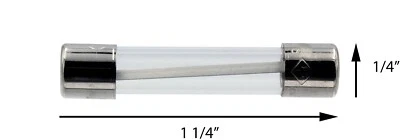 00631389 Repuesto Compatible para Fusible Bosch (G) 631389 Nuevo Foto 1 de 3