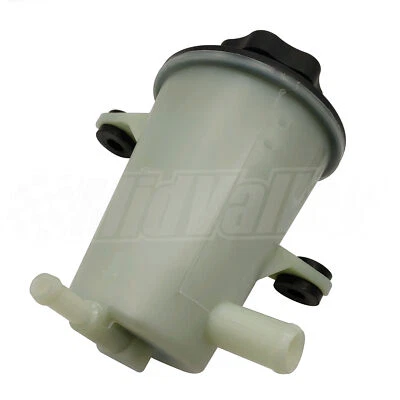 Depósito de dirección asistida para Ford Edge Lincoln MKX 2011-2015 2,0 L 3,5 L 3,7 L Foto 1 de 4