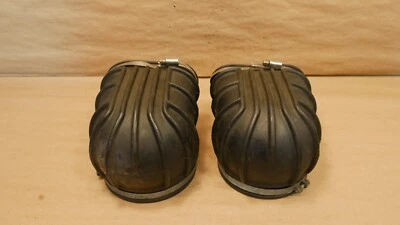 Conductos de aire de admisión Ferrari Testarossa PN 121266 Foto 1 de 4