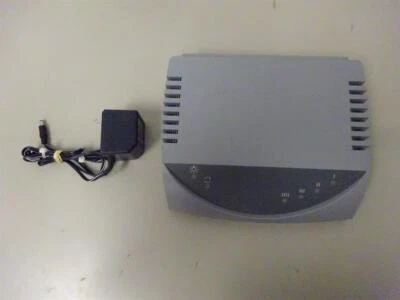 Comdial DEBUT-4D Voicemail - Image 1 of 4