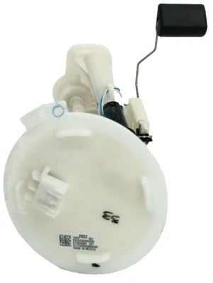 Cadillac Buick Chevy 2016-2023 bomba de tanque de combustible de gas envío con sensor de nivel OEM Foto 1 de 3